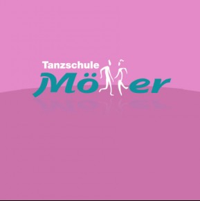 Tanzpartner Tanzschule Möller
